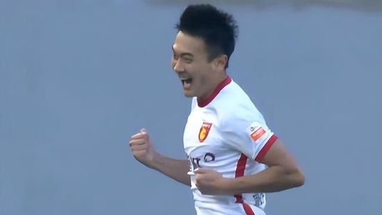久久国产精品高清一区二区三区