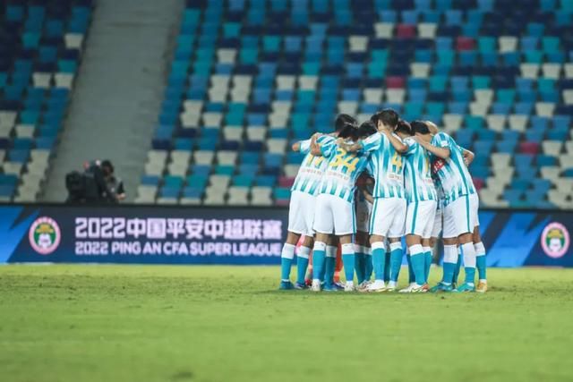 国产日产久久高清欧美一区ww