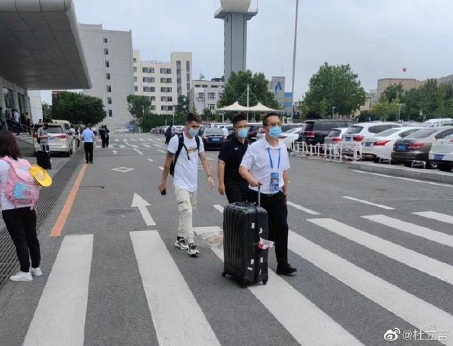 啪啪综合