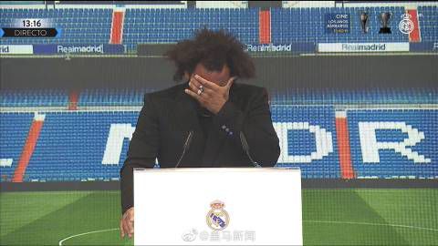 777奇米影视一区二区三区