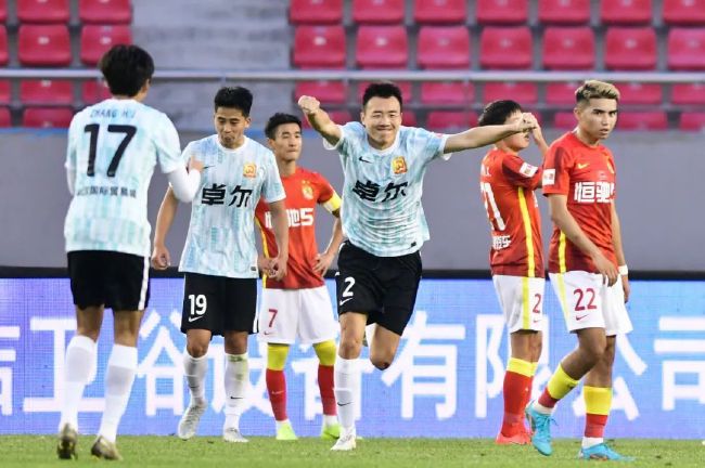 国产成人8x视频一区二区