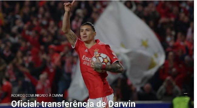 99精品国产高清一区二区