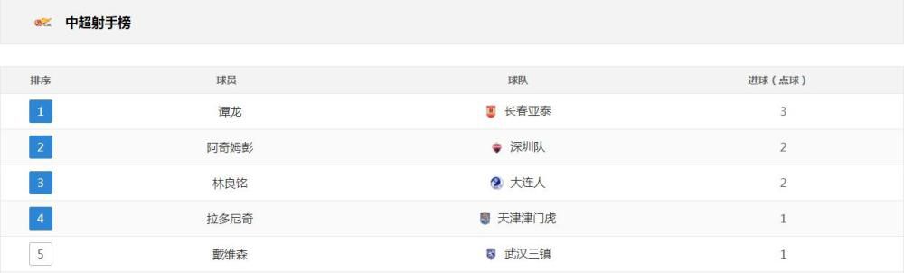 国产福利在线视频