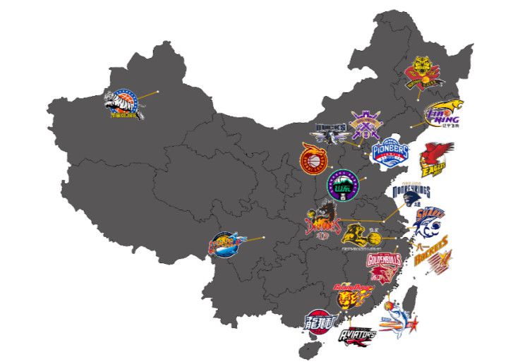 在线观看一区二区精品视频