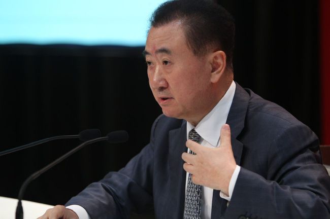 国产情侣激情在线视频免费看