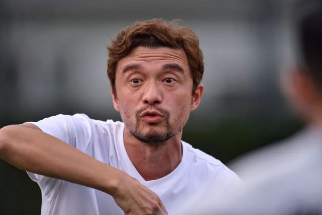 久久无码av三级