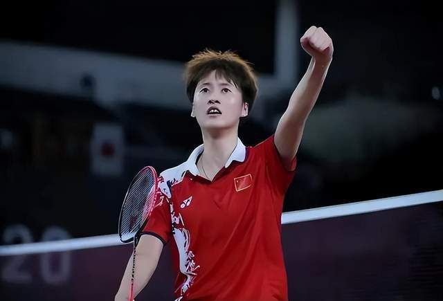五朵美女图集秀人集