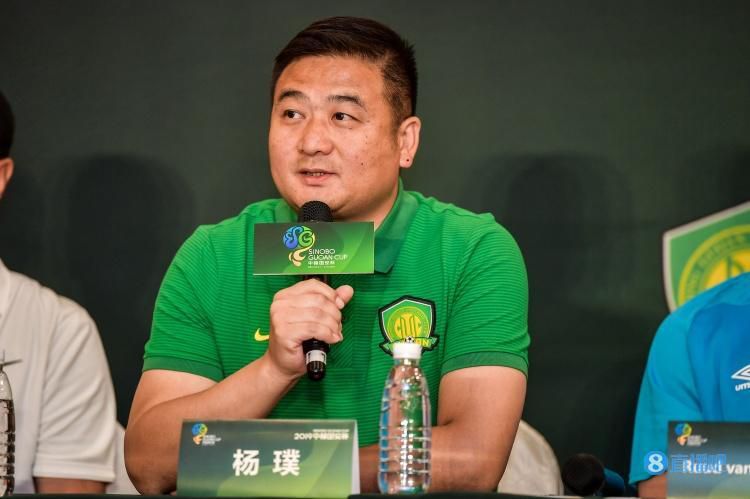 高h校园不许穿内裤h的视频