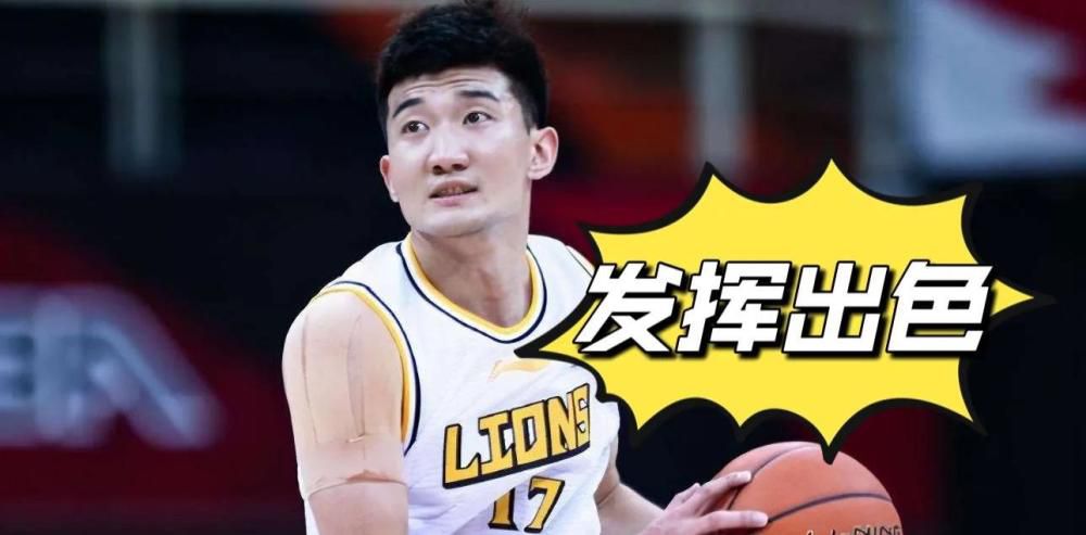 免费视频精品一区二区