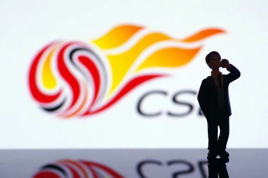 小柔在厨房被嗯到高潮