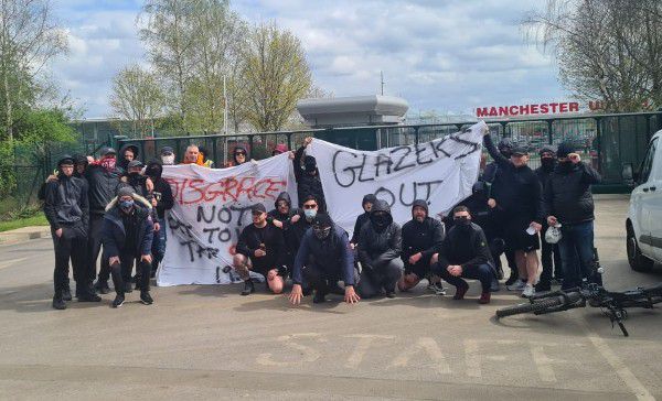 九九国产在线视频