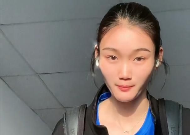 勇者妹妹的冒险结束了动漫