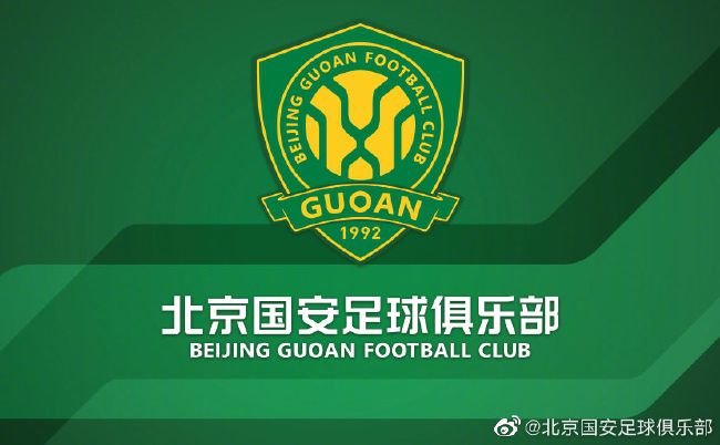 亚洲人免费