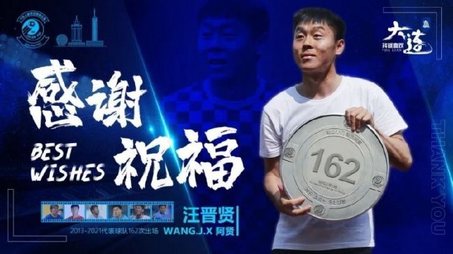 688看片网