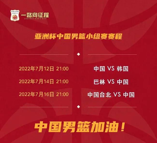 福利片免费一区二区三区