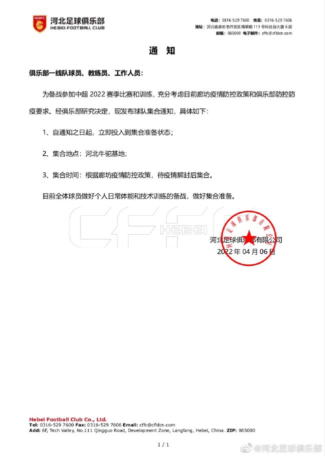 黄色片中文字幕