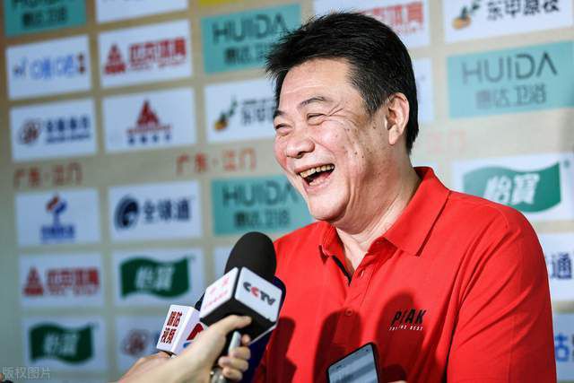 久久破处