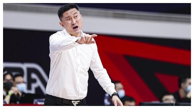 婷婷色在线
