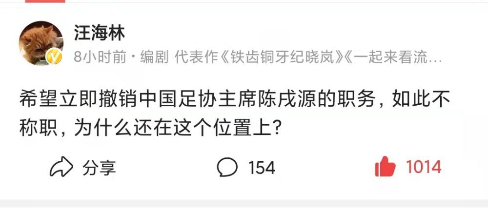国产福利大