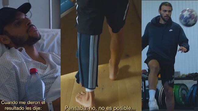 任你躁在线精品免费视频网站