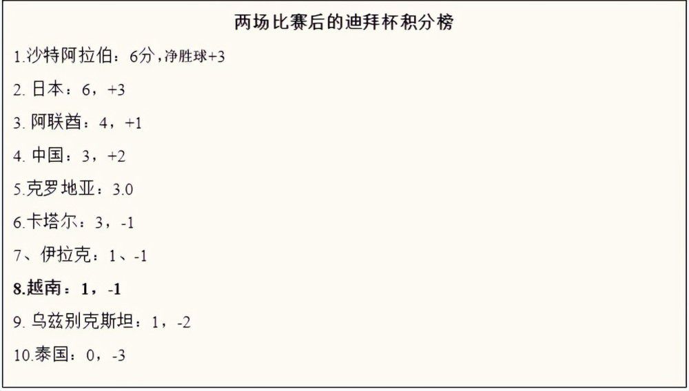 亚洲精美视频