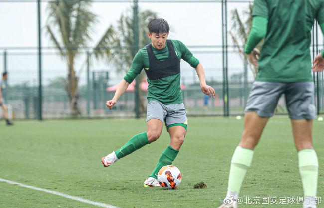 国产亚洲欧美日韩综合另类