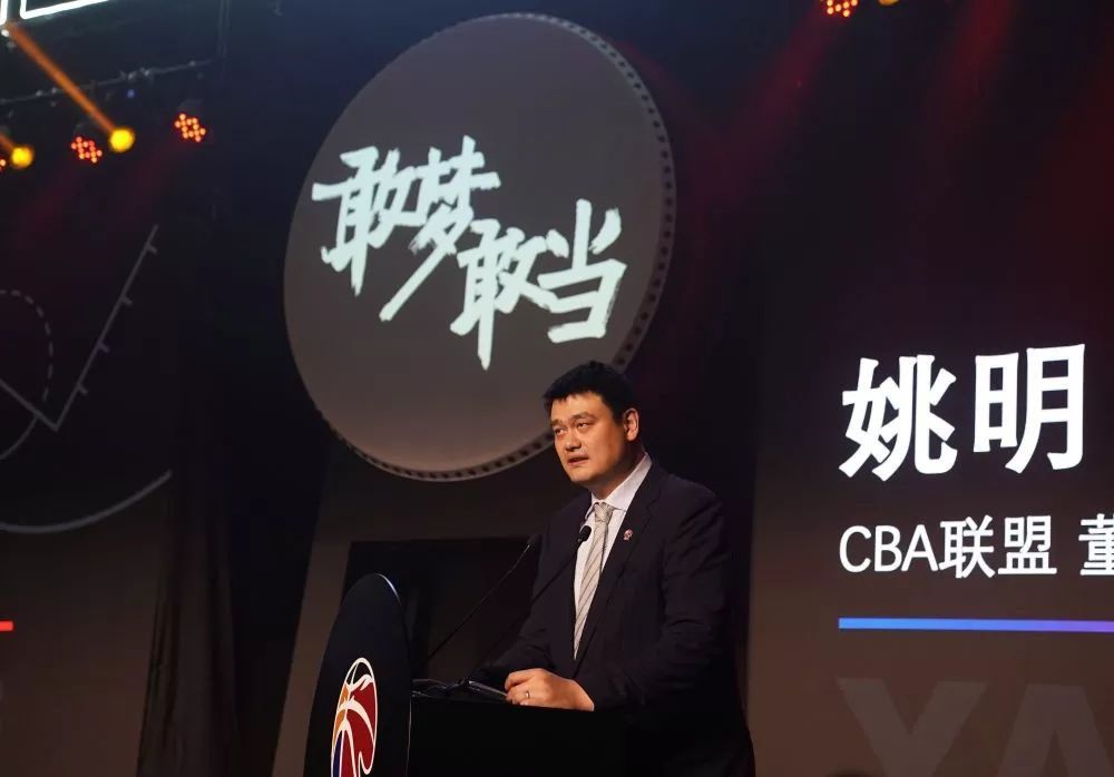 99久久精品国产高清一区二区