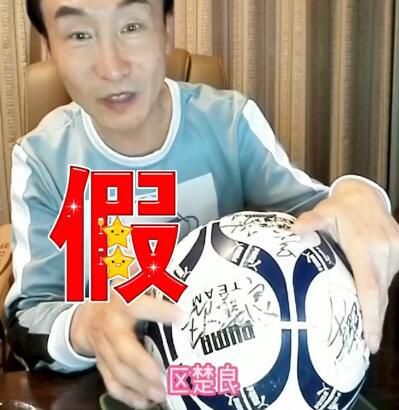 日韩欧美一区二区久久黑人