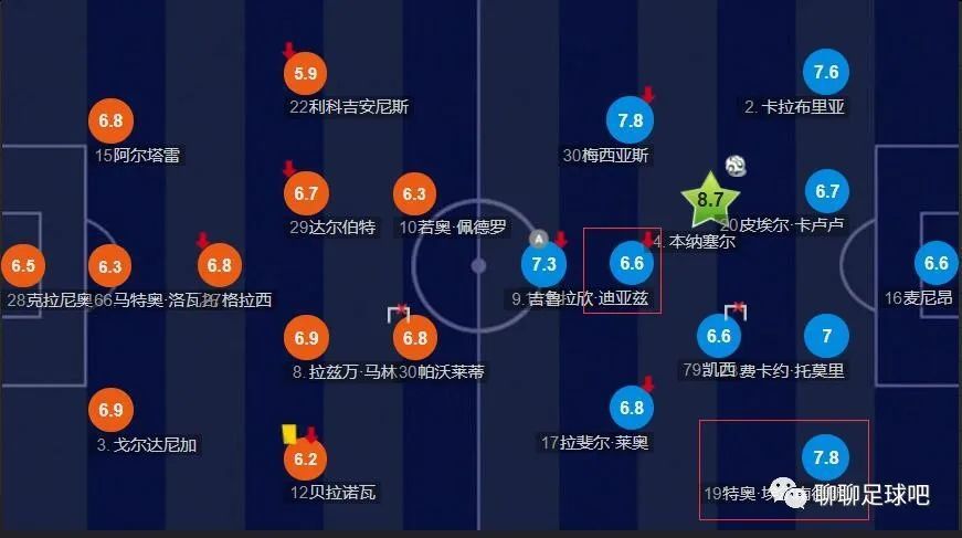 欧美大陆日韩一区二区三区