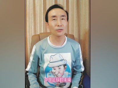 欧美日韩在线观看区一二