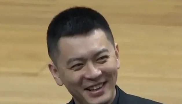 国产精品自拍在线