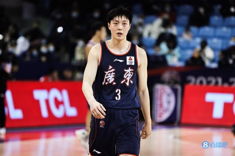 微星主板说明书
