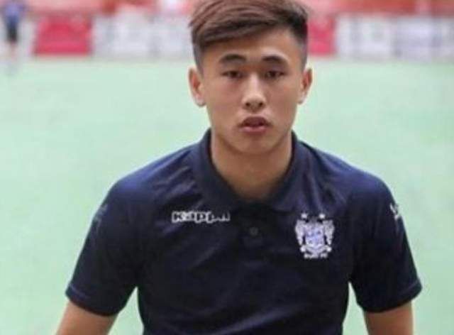亚洲六月丁香六月婷婷色伊人