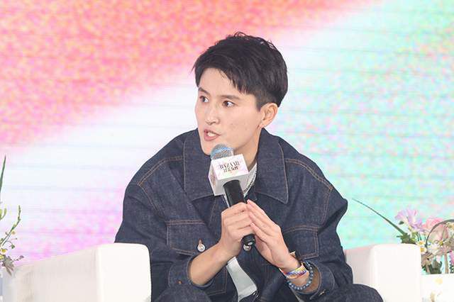 清儿