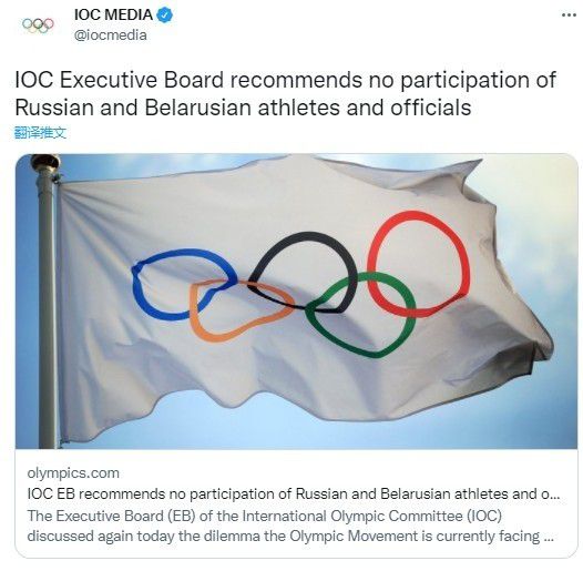 欧美综合激情网