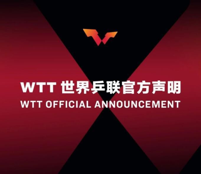 国语精品高清在线观看