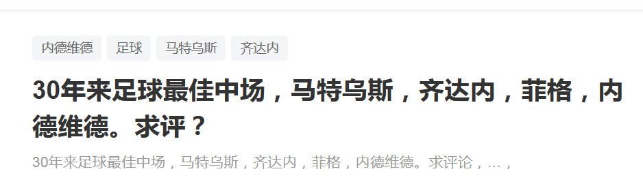 在线看欧美日韩中文字幕