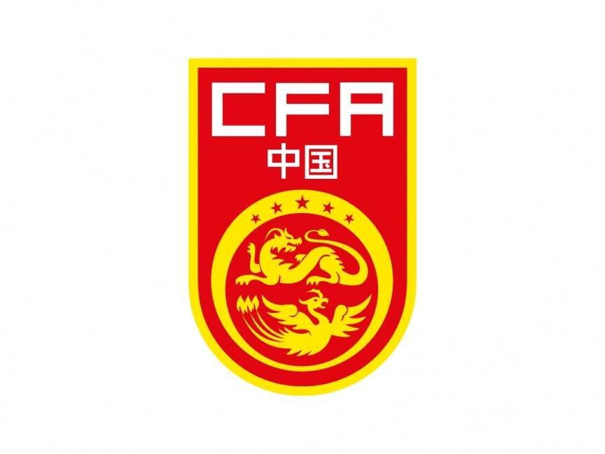 狠狠操中文字幕