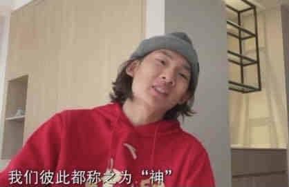 欧洲色大大久久