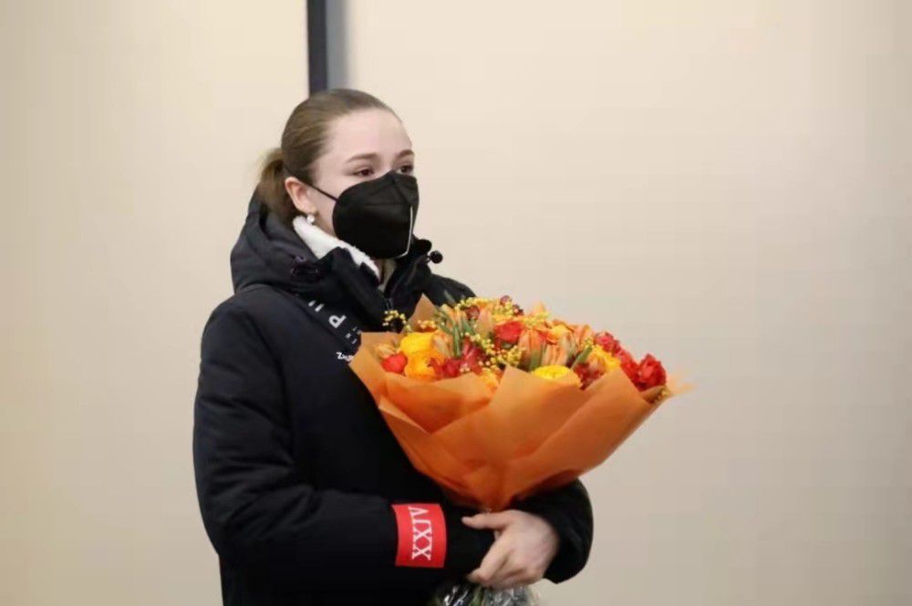 国产成人啪精品视频站午夜