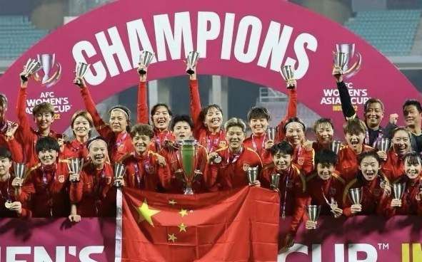 国产精品午夜高清在线观看