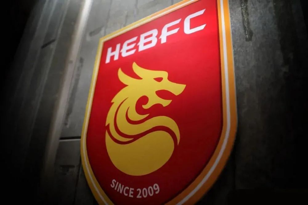 国产一及毛片