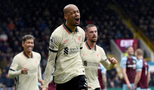 国产欧美日韩另类va在线