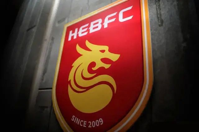 专辑介绍
