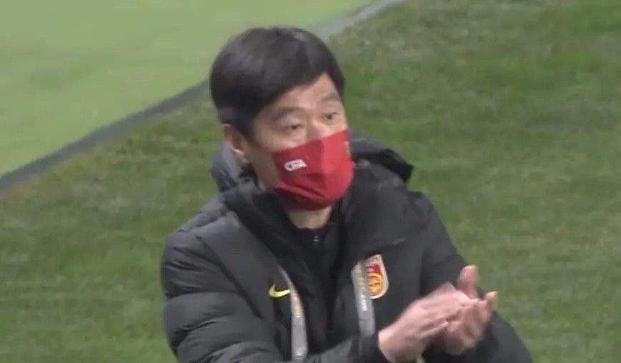 隔壁班的女生