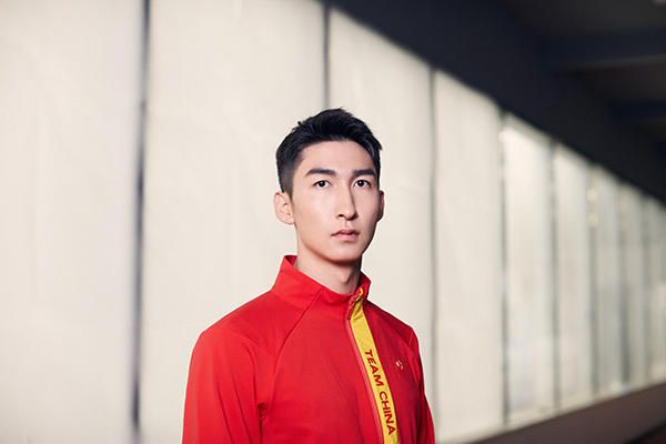 欧美日韩亚洲无线码在线观看