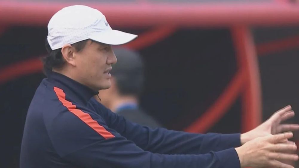 性信号:单身汉和日本新婚妻子隔壁
