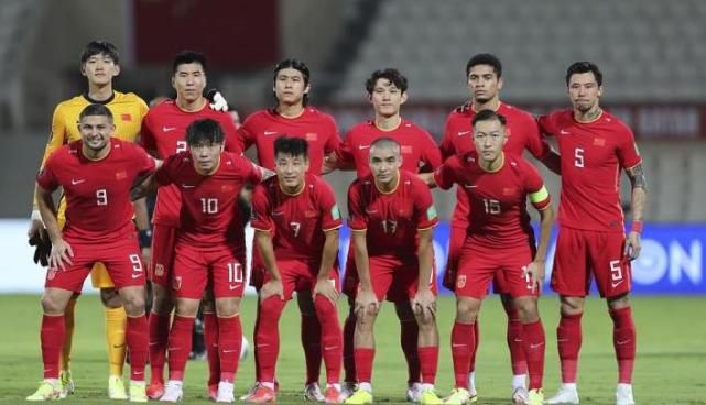 国产一二三四区中