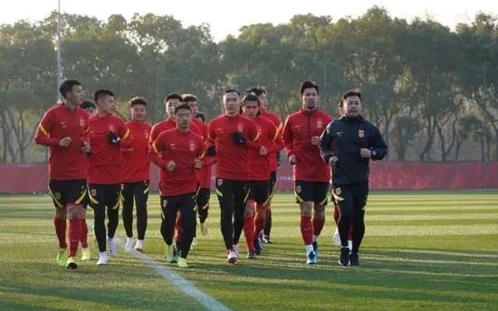 国产51自产区在线