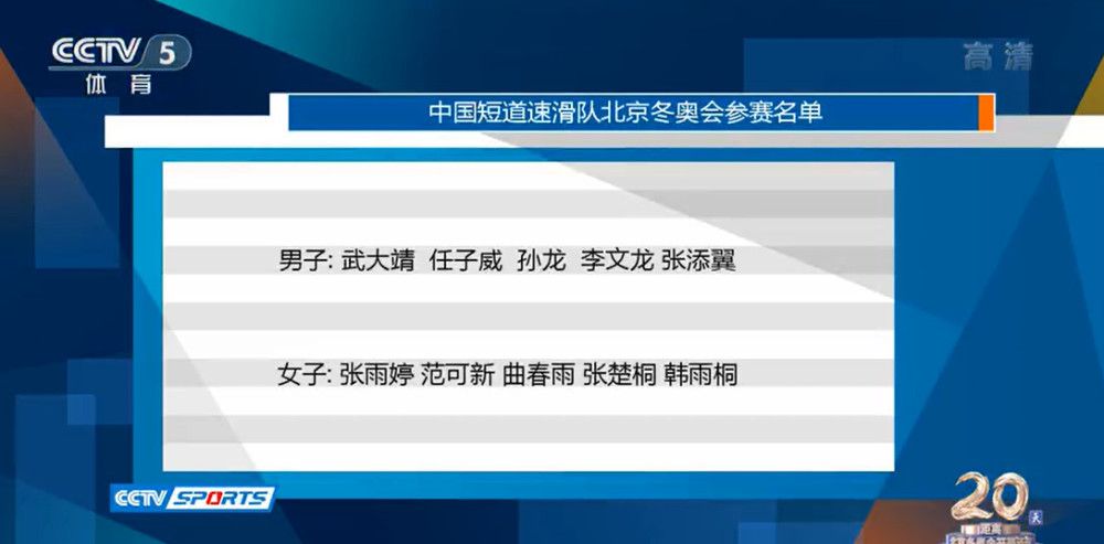 激情久久av一区av二区av三区